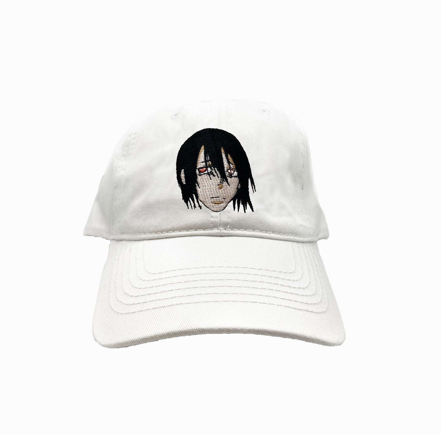 benimaru shinmon fire force dad hat