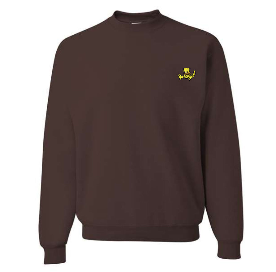 #0063 sweatshirt