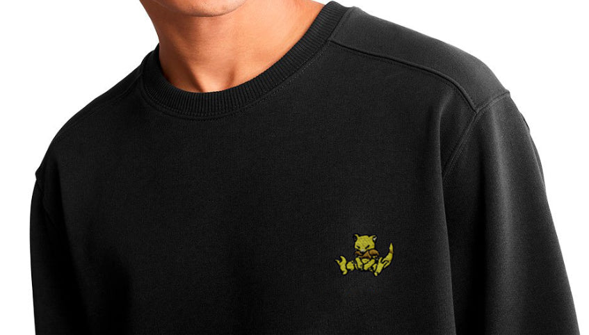 #0063 sweatshirt