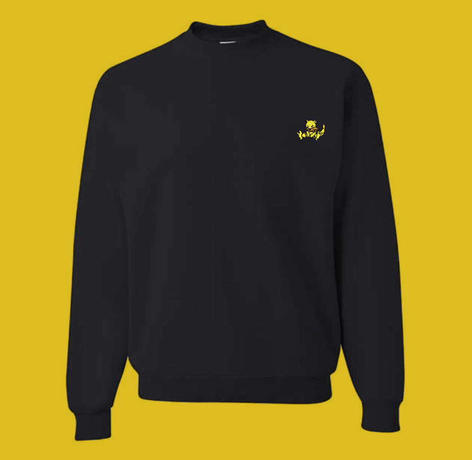 #0063 sweatshirt