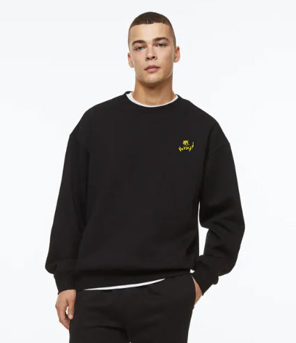 #0063 sweatshirt
