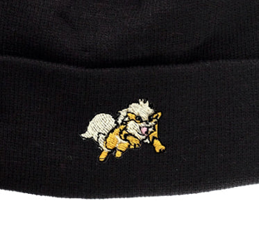 #0059 beanie