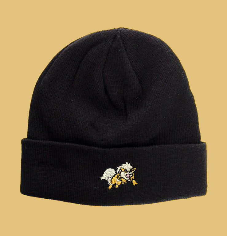 #0059 beanie