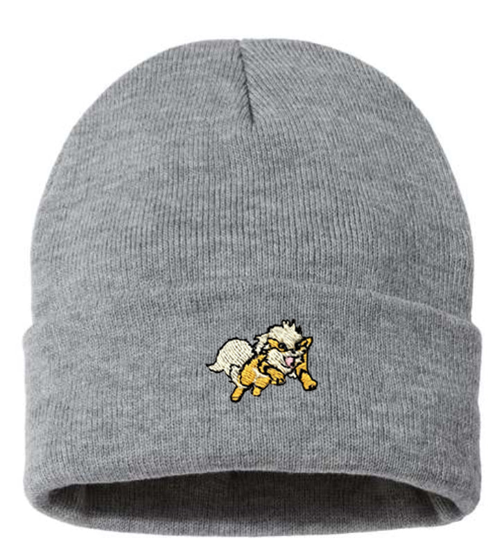 #0059 beanie