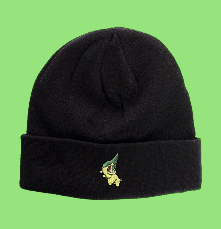 #0610 beanie