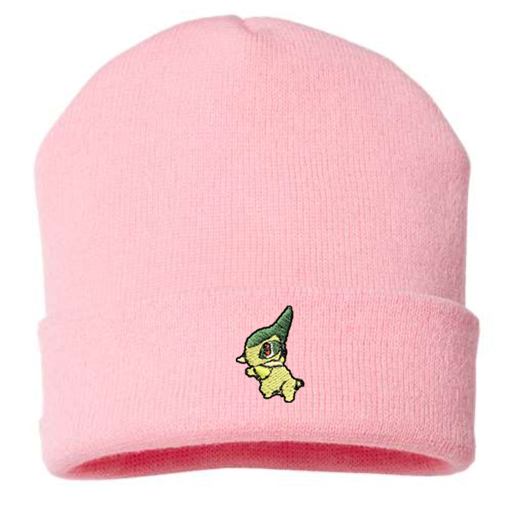 #0610 beanie