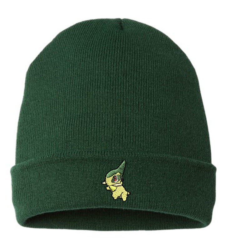 #0610 beanie