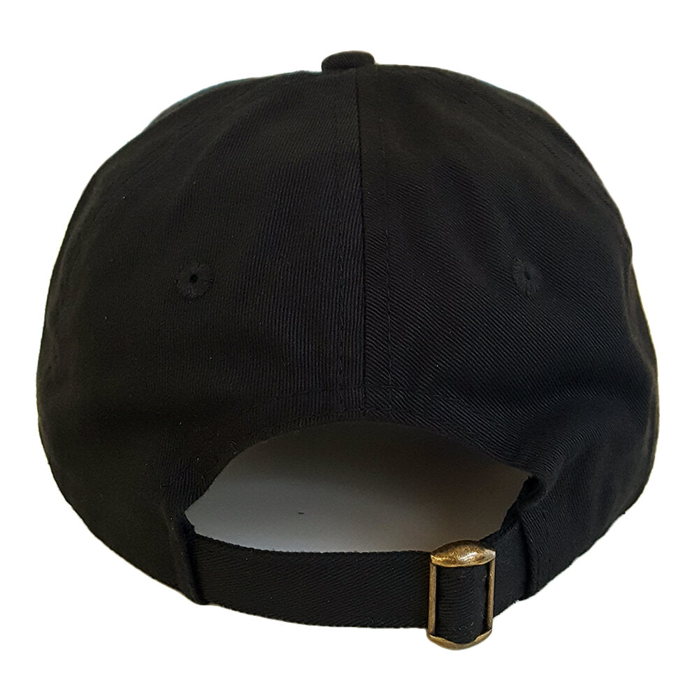 ochako dad hat