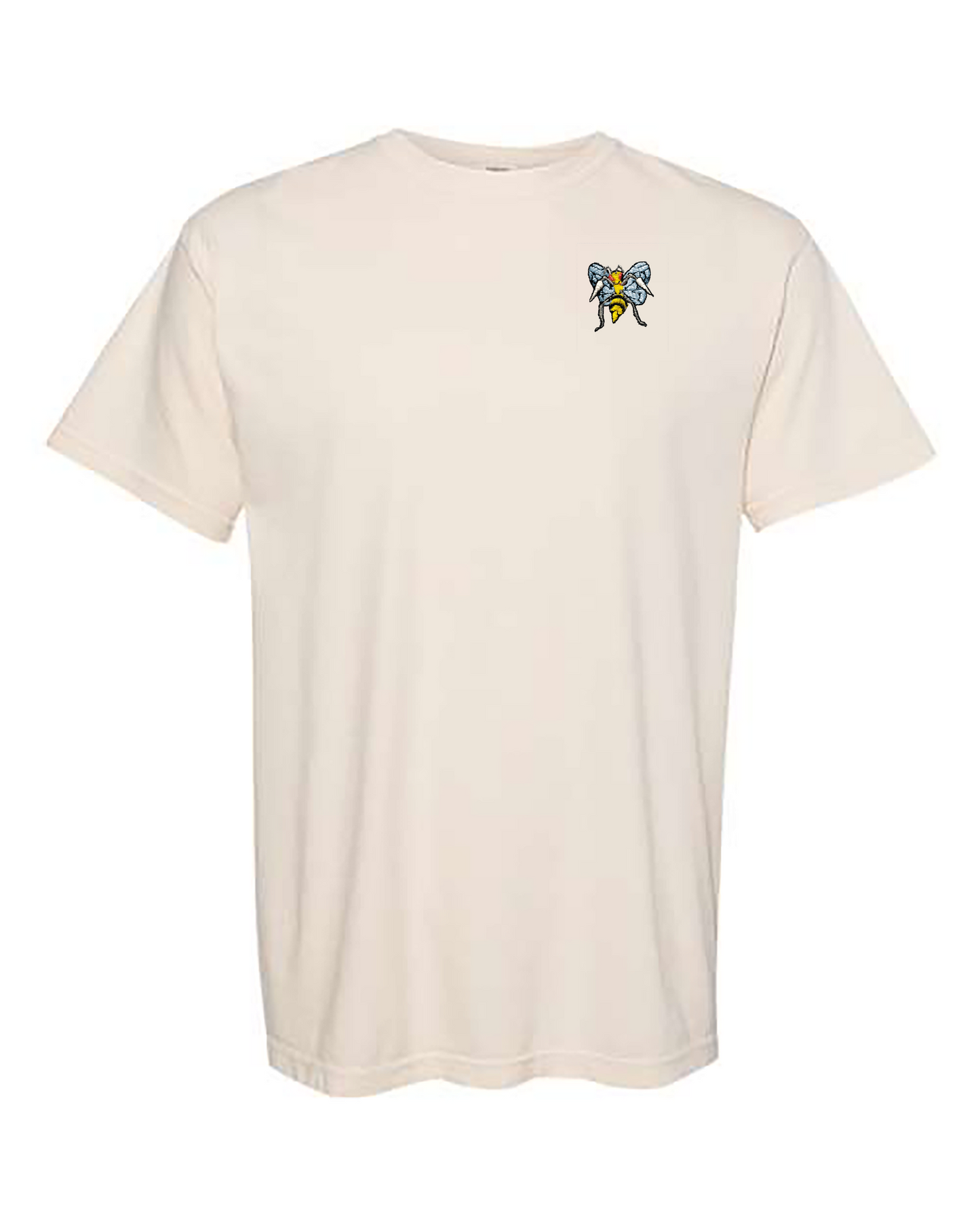 #0015 tee shirt