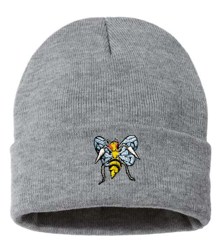 #0015 beanie