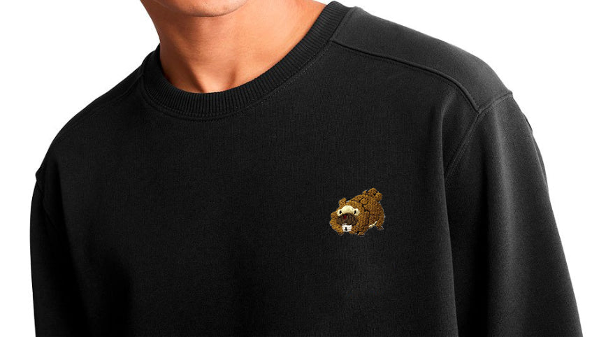 #0399 sweatshirt