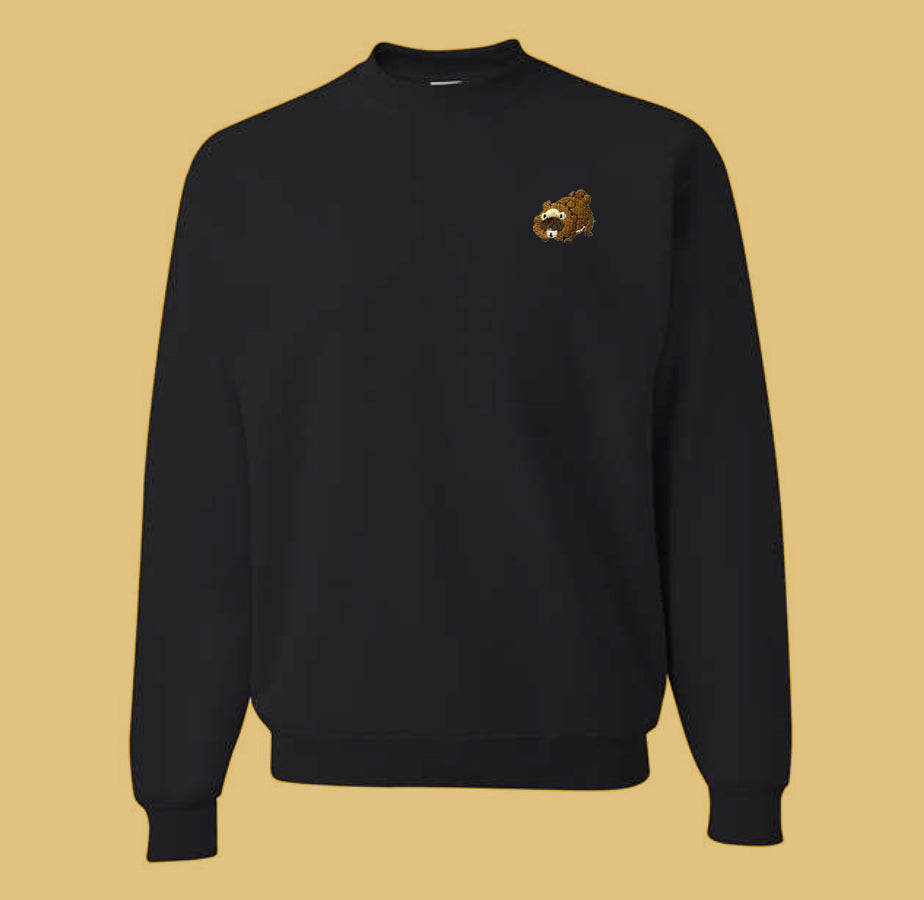 #0399 sweatshirt
