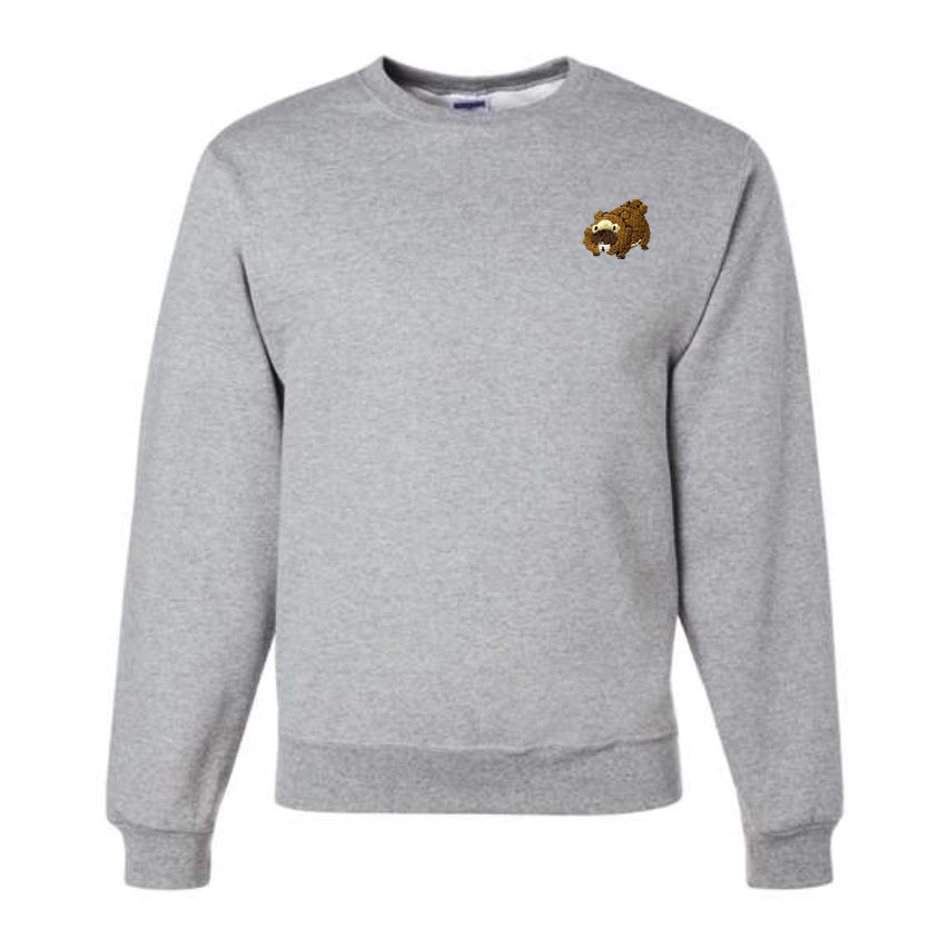 #0399 sweatshirt