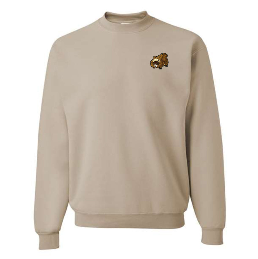 #0399 sweatshirt