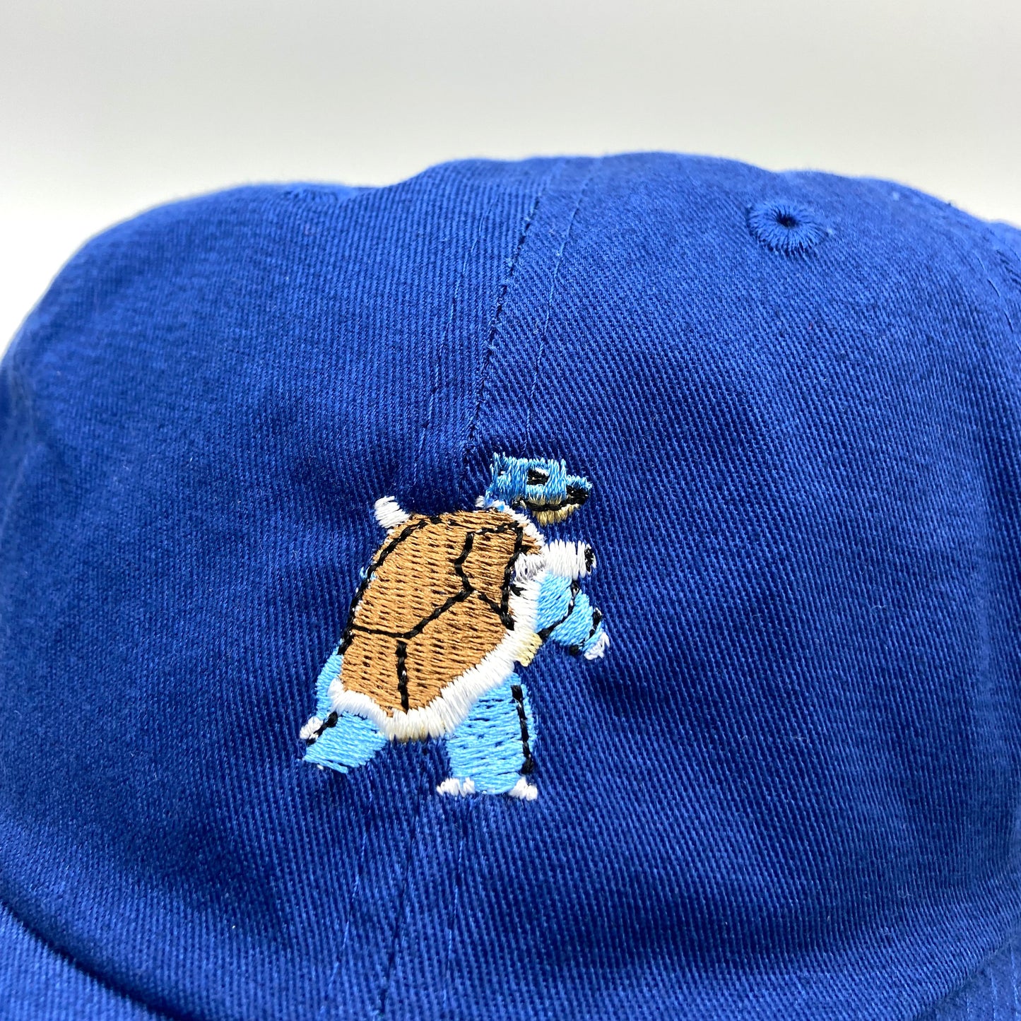 #0009 dad hat