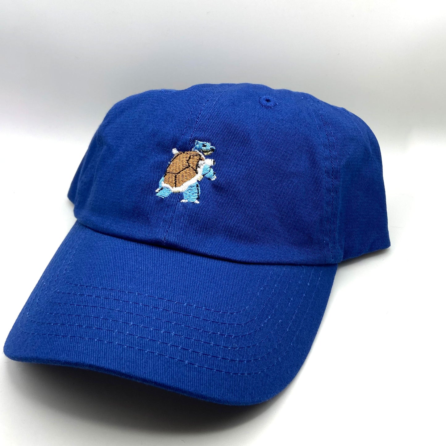 #0009 dad hat