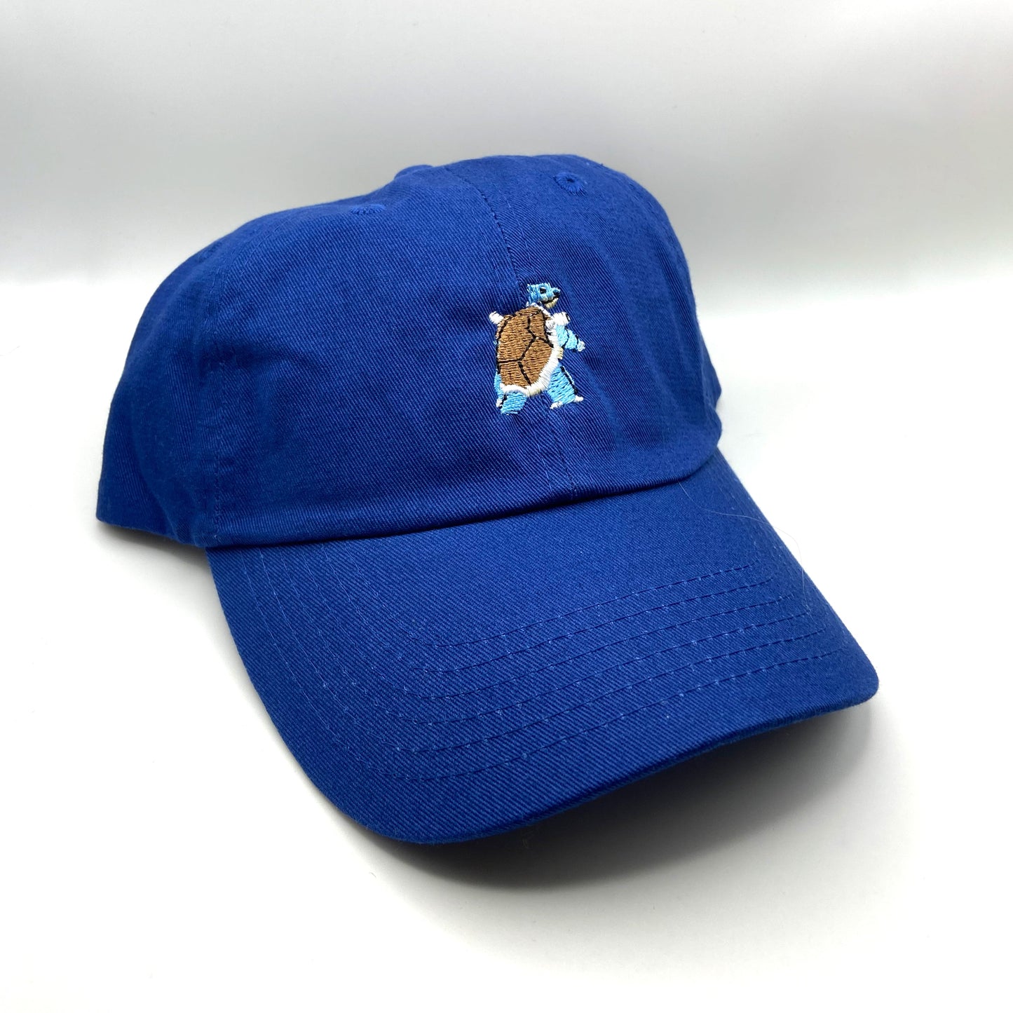 #0009 dad hat