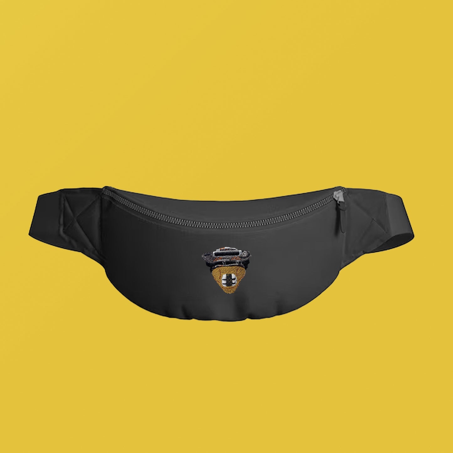 boushh fanny pack