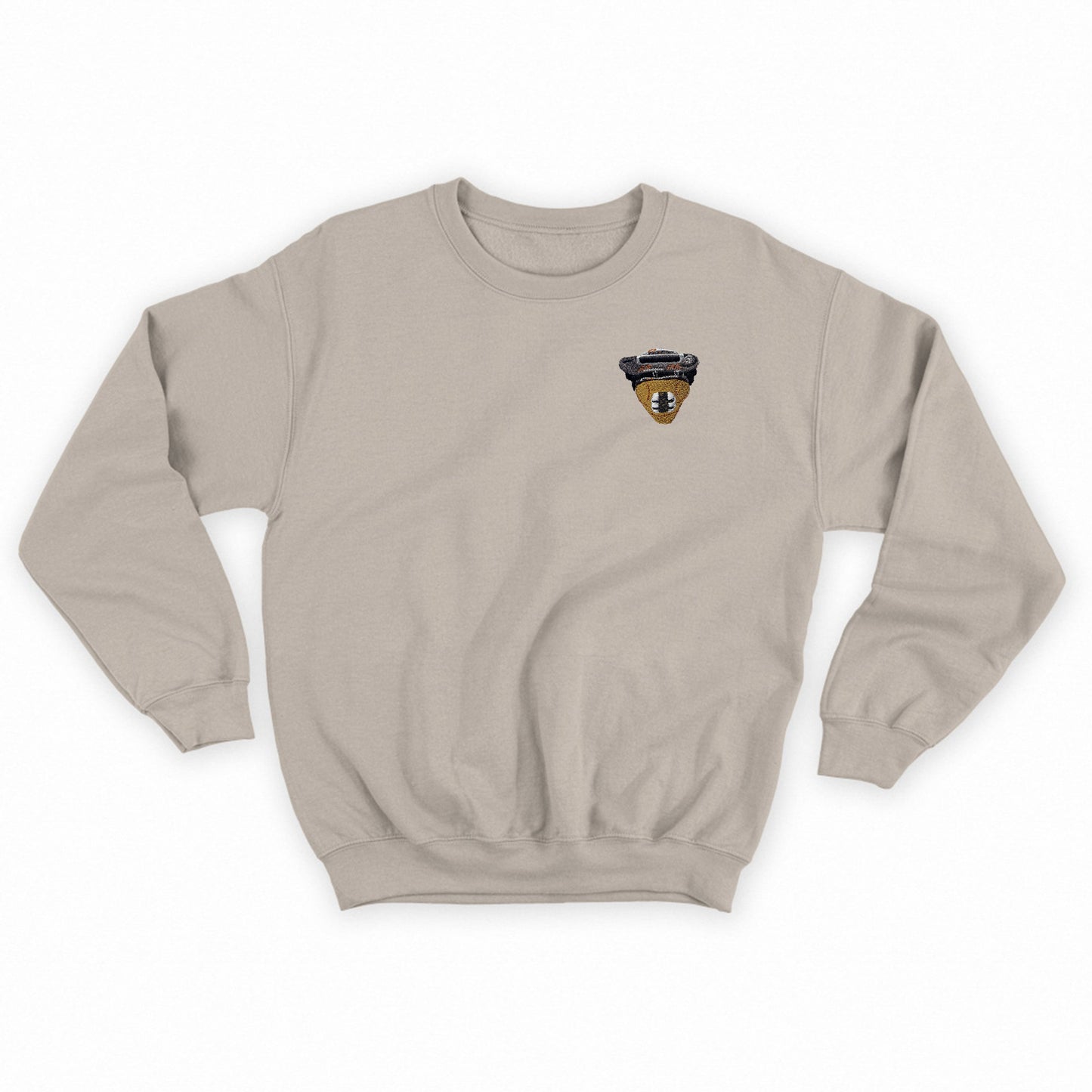boushh sweatshirt