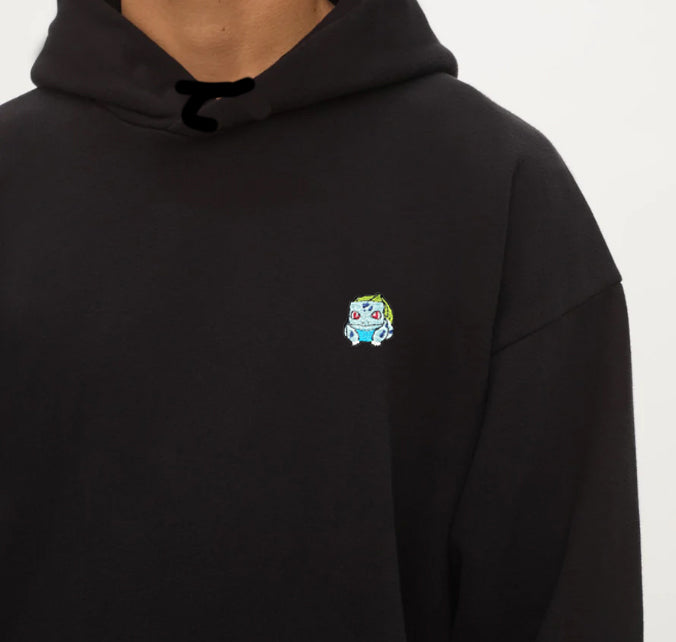 #0001 hoodie