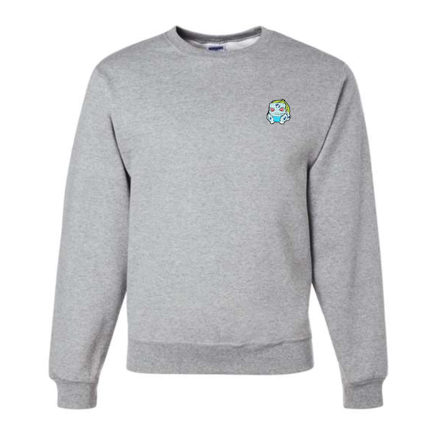 #0001 sweatshirt