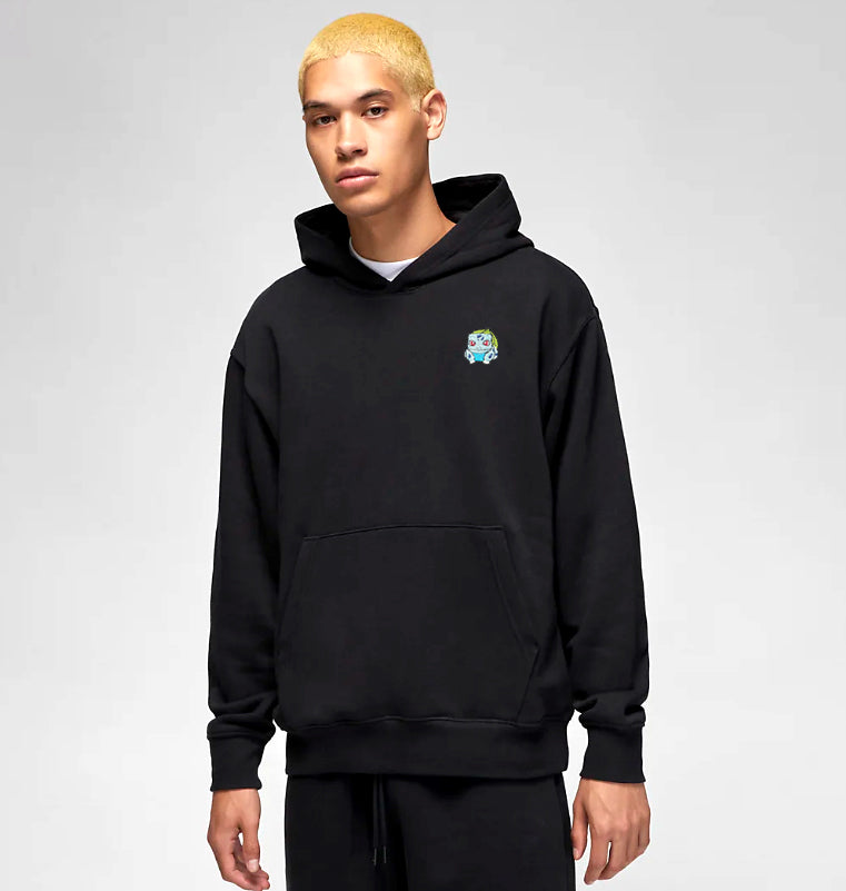 #0001 hoodie