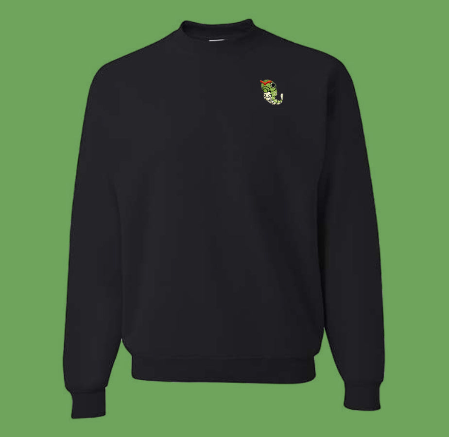 #0010 sweatshirt