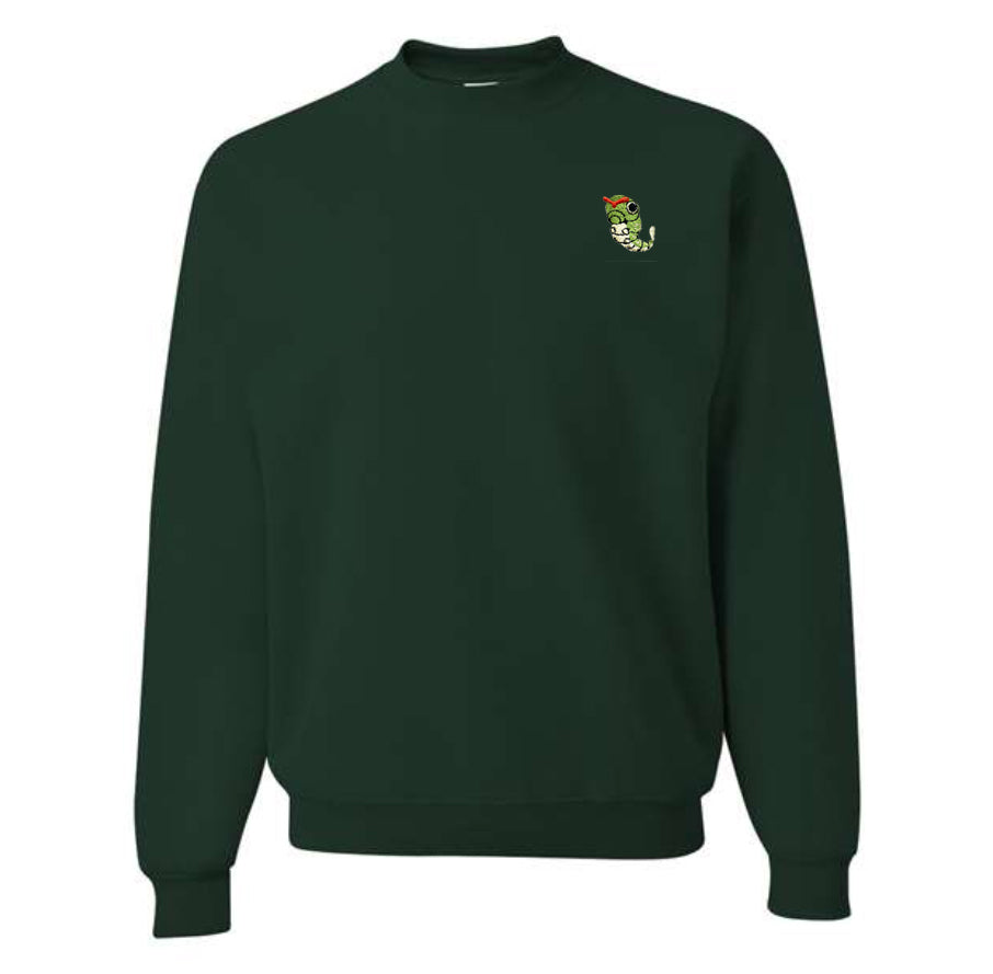 #0010 sweatshirt