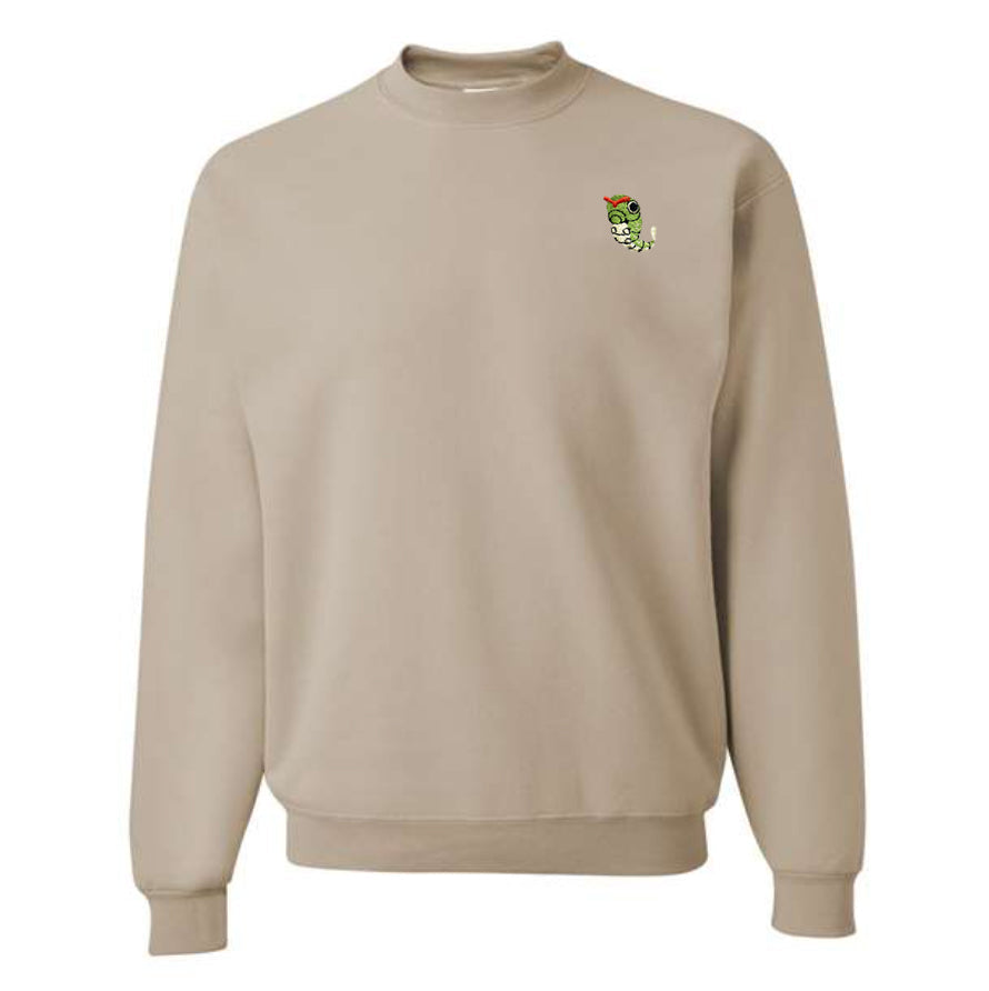 #0010 sweatshirt