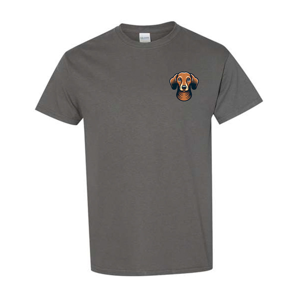 Dachshund Tee Shirt