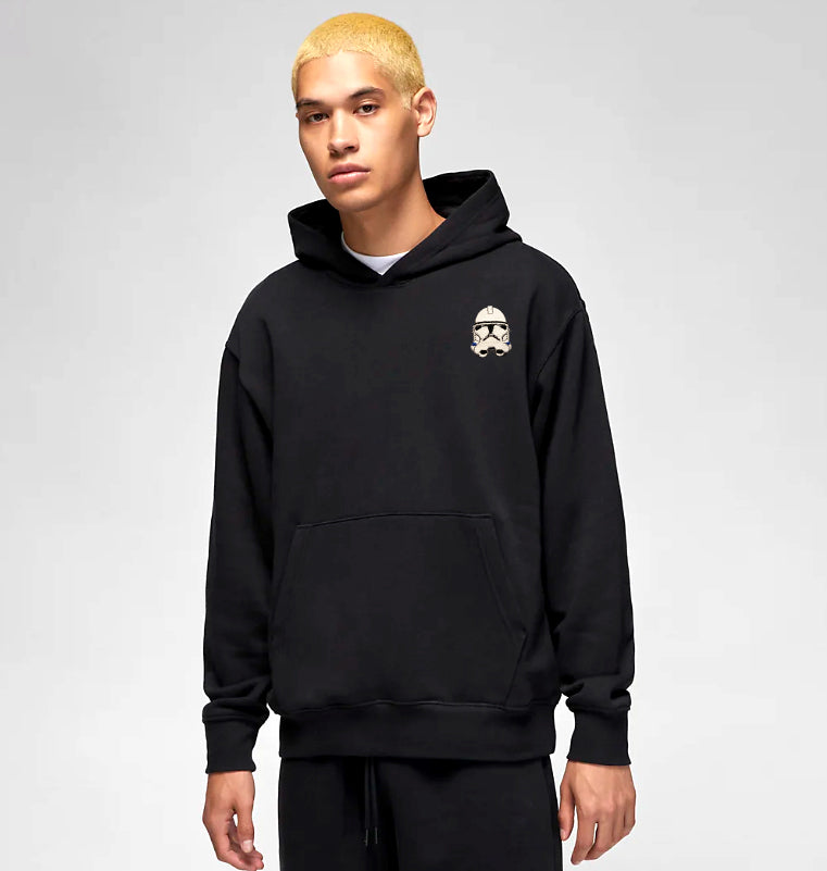 clone trooper 2 hoodie