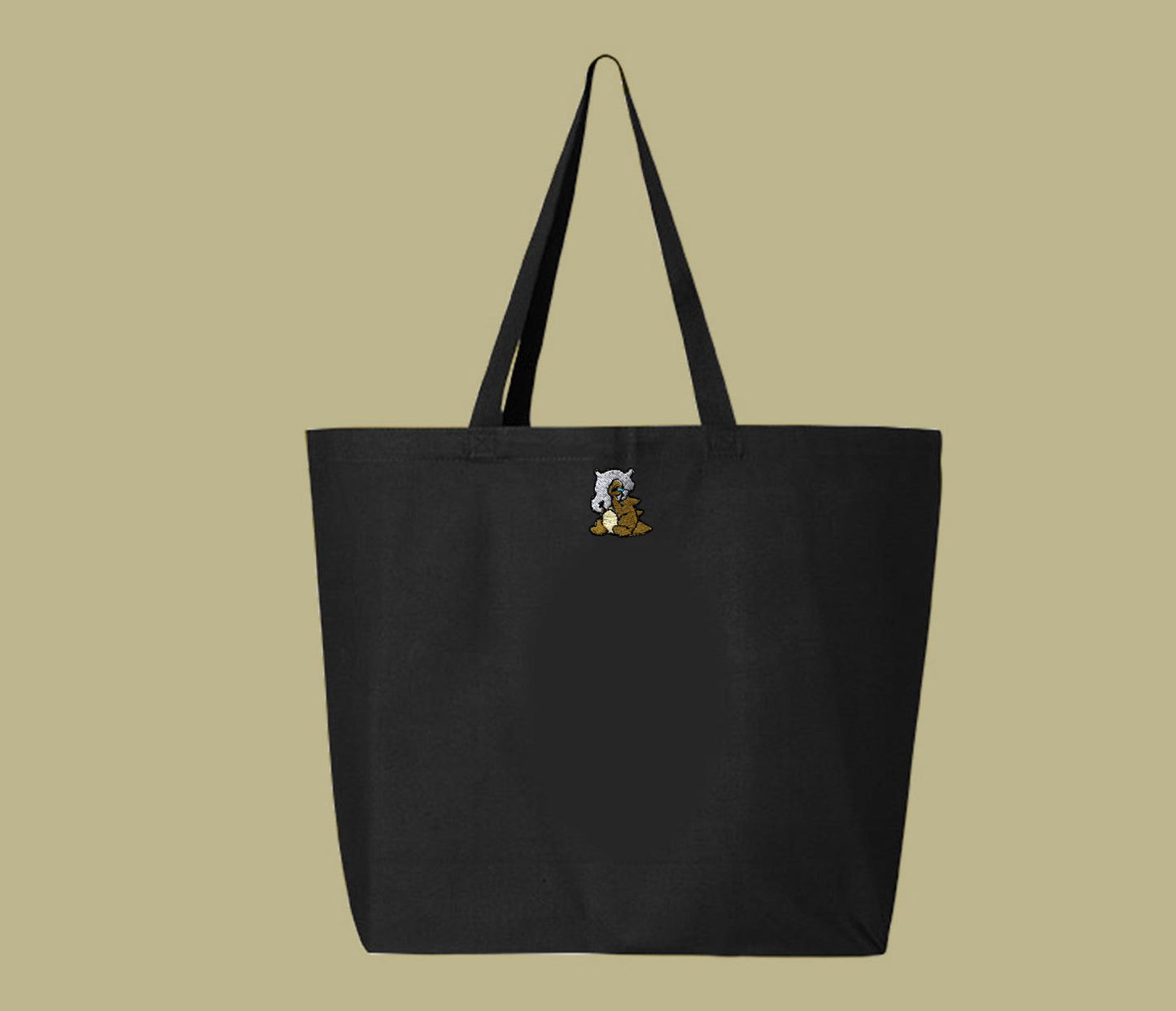 #0104 tote bag