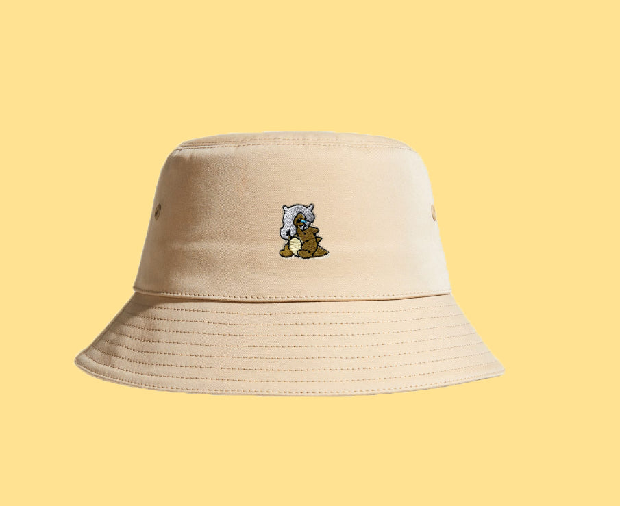 #0104 bucket hat