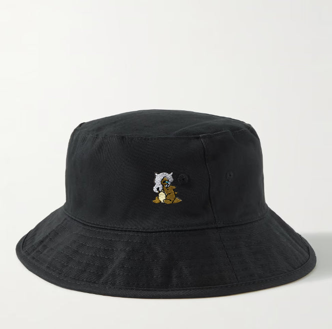 #0104 bucket hat
