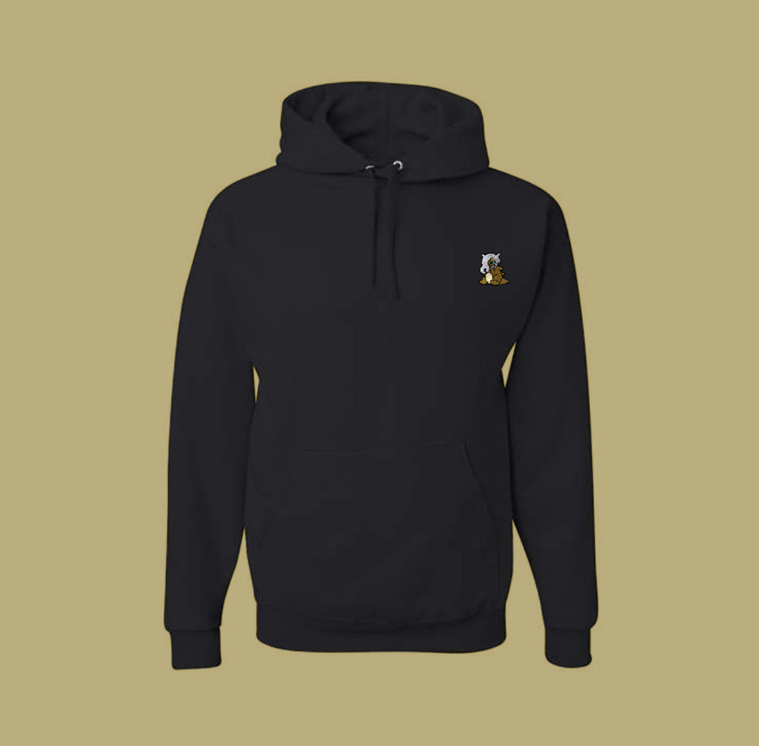 #0104 hoodie