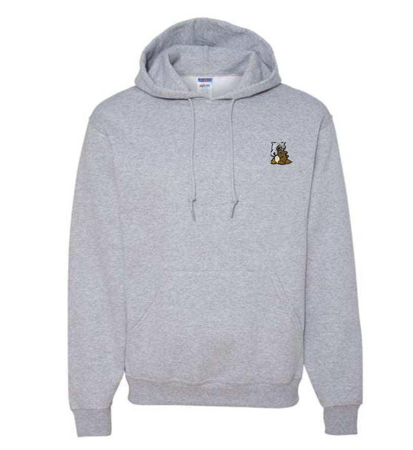 #0104 hoodie