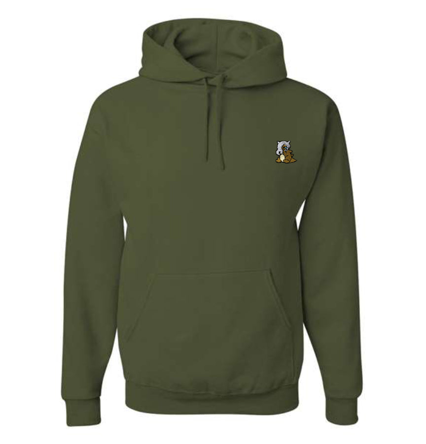 #0104 hoodie