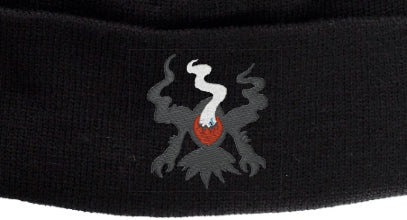 #0491 beanie