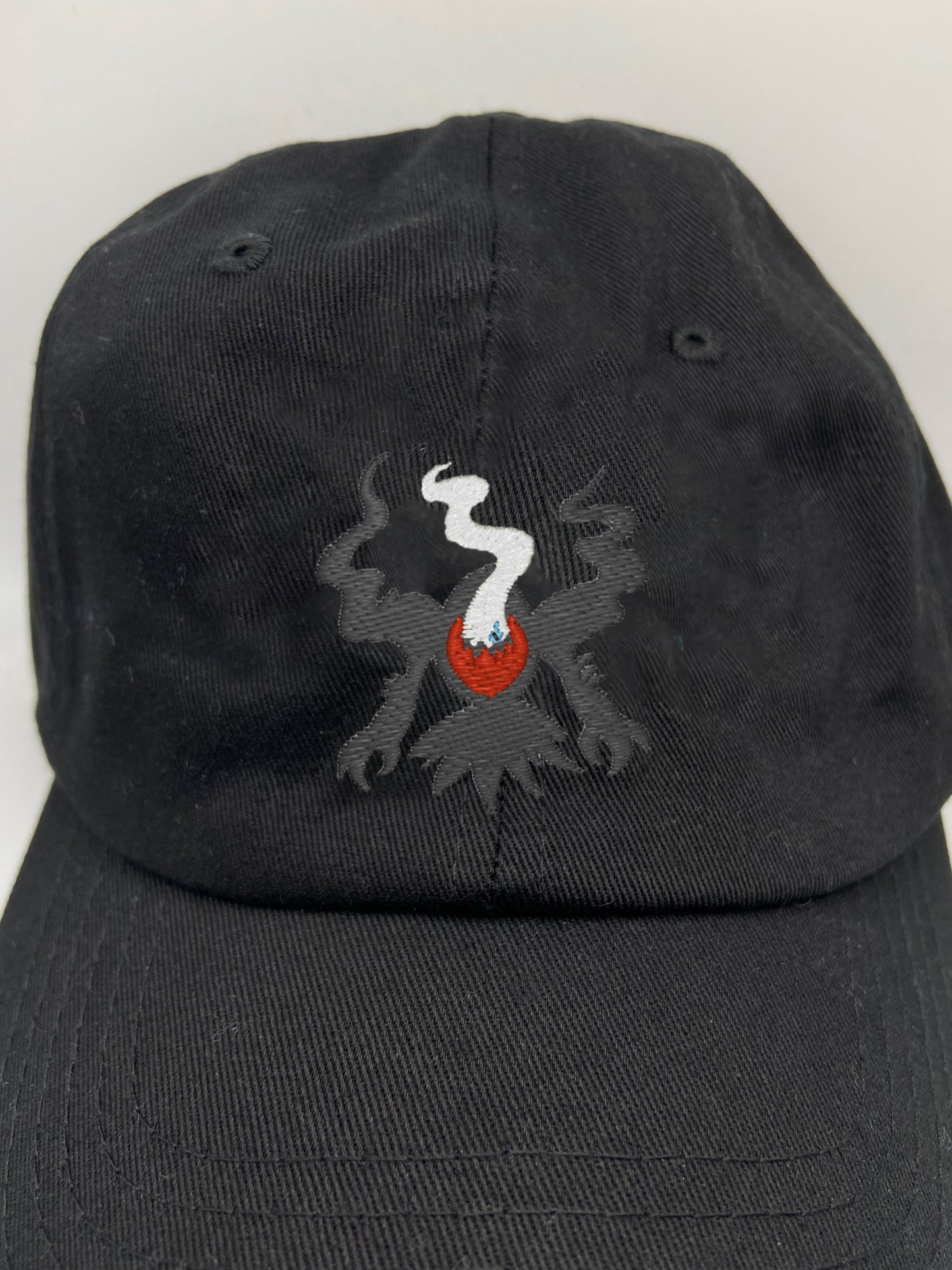 #0491 dad hat