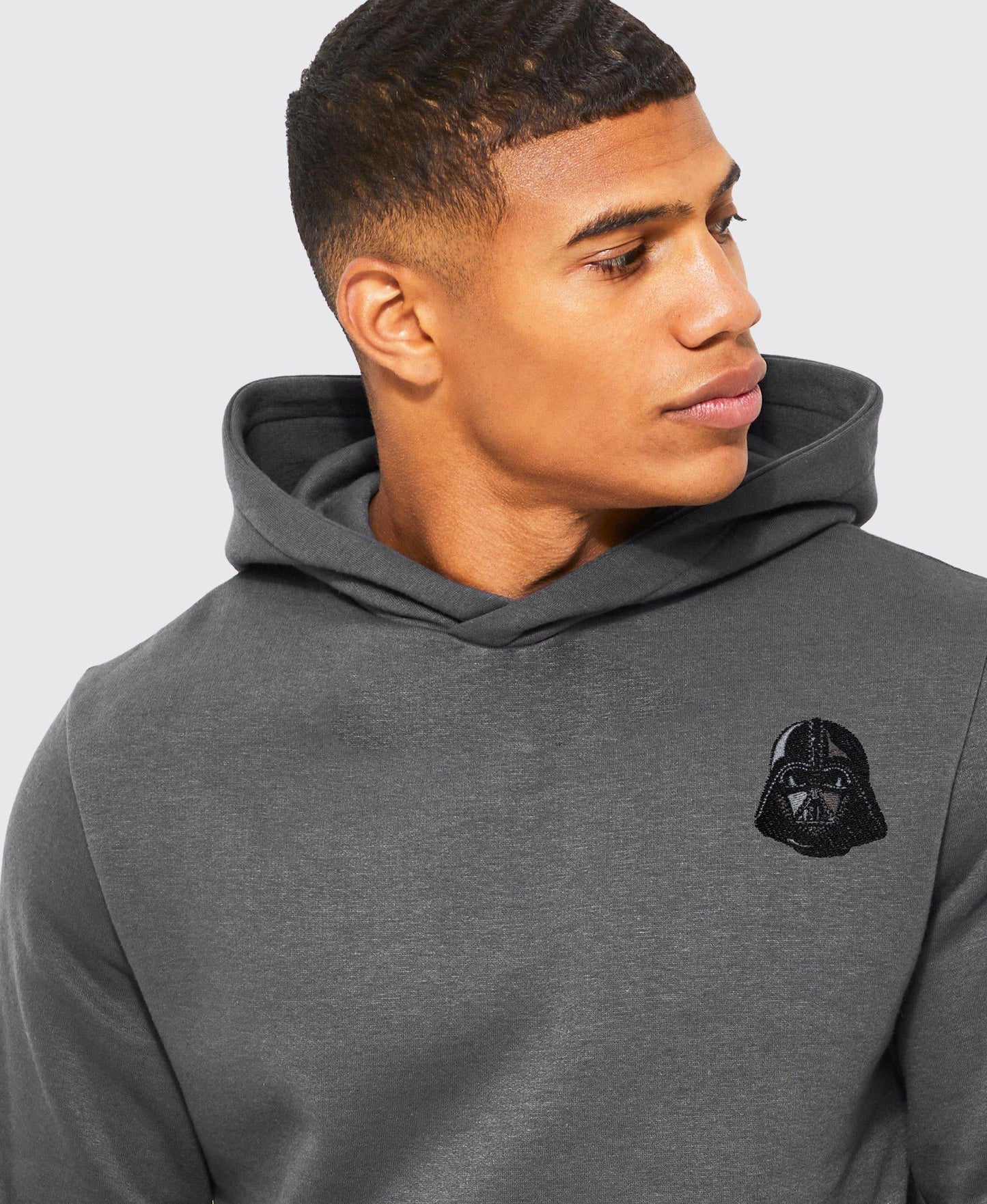 darth vader hoodie