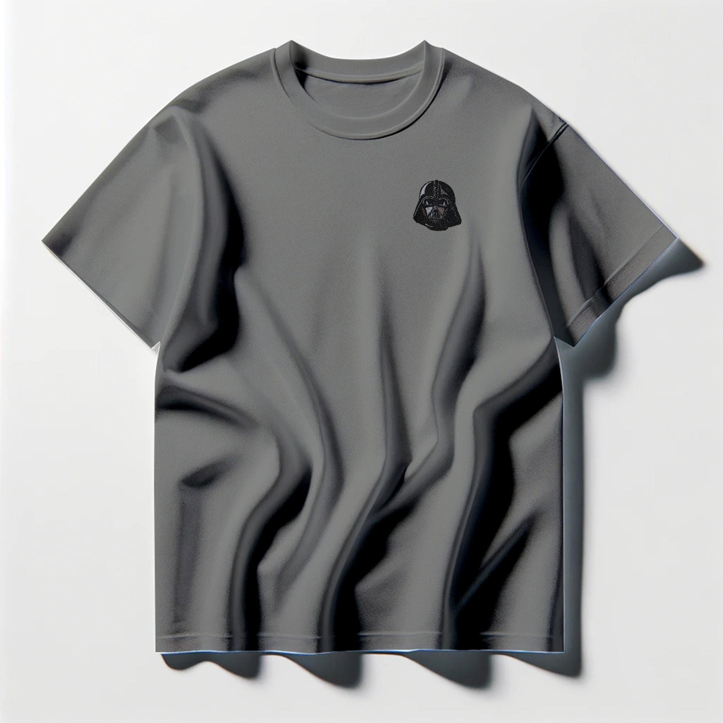 darth vader tee shirt
