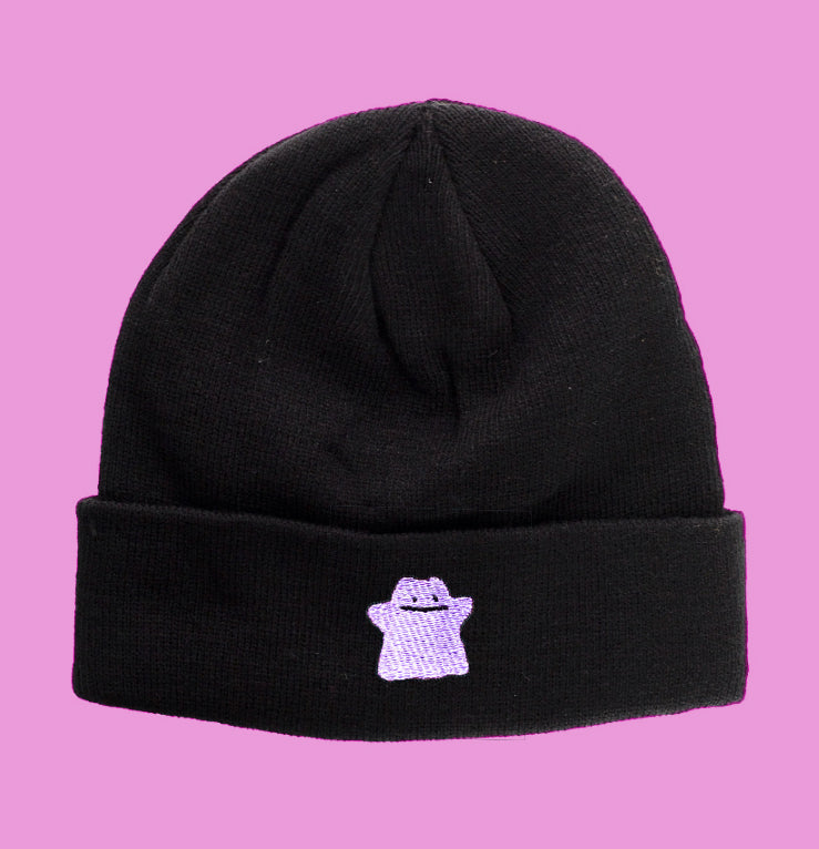 #0132 beanie