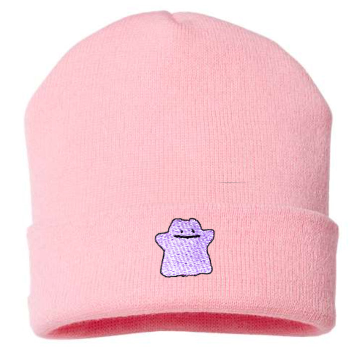 #0132 beanie