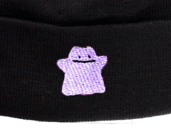 #0132 beanie