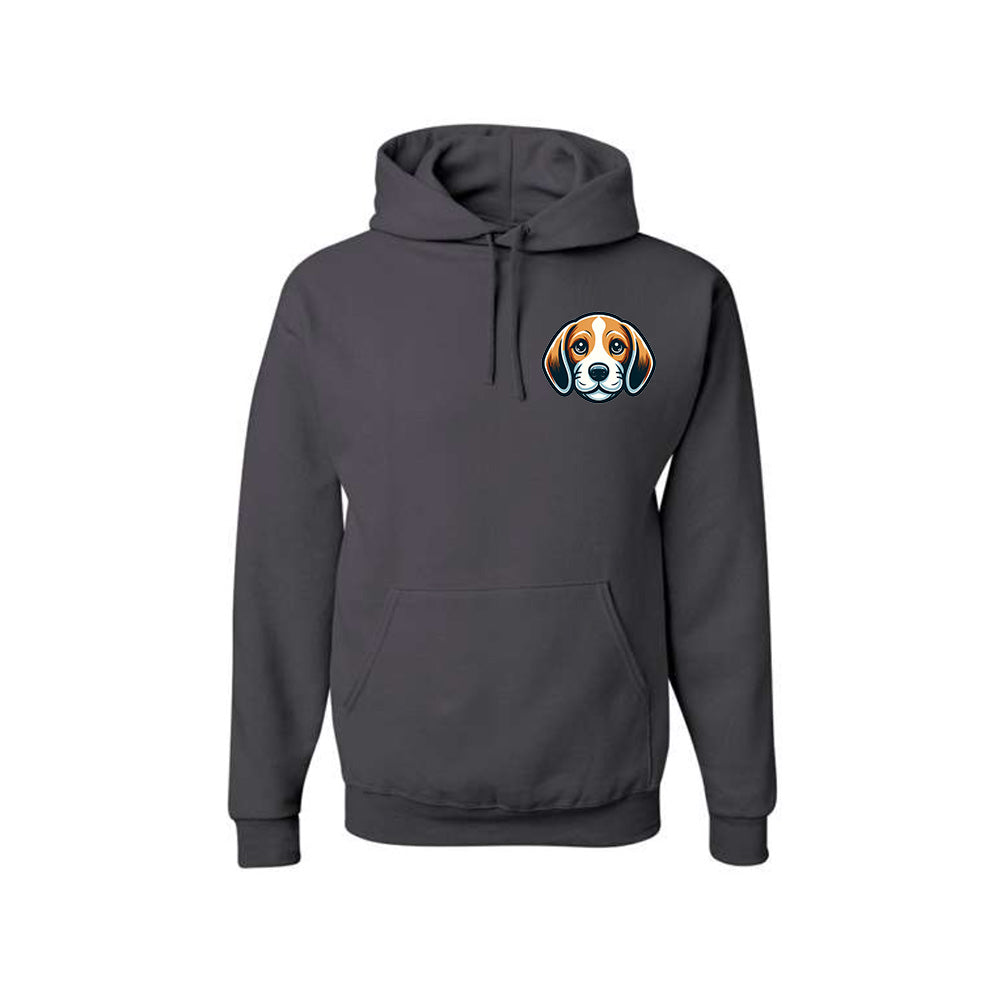 Beagle Hoodie