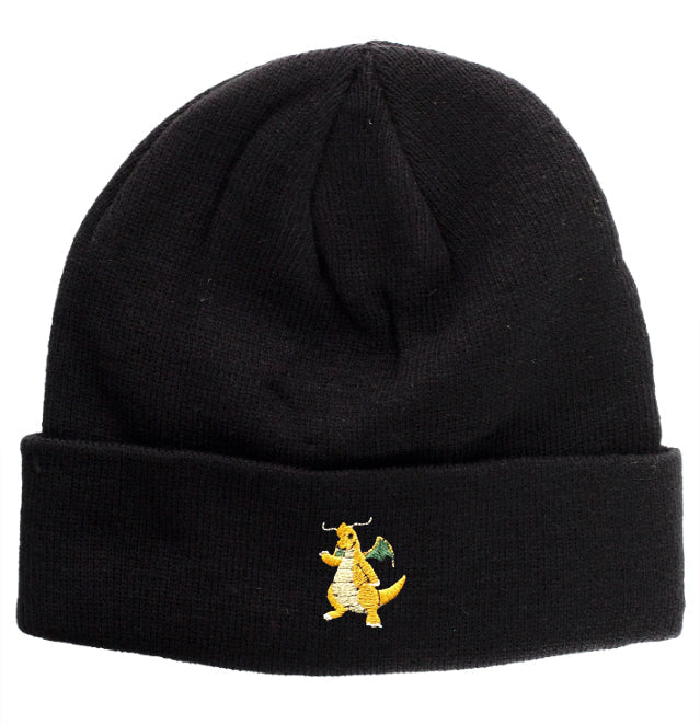 #0149 beanie