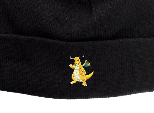 #0149 beanie