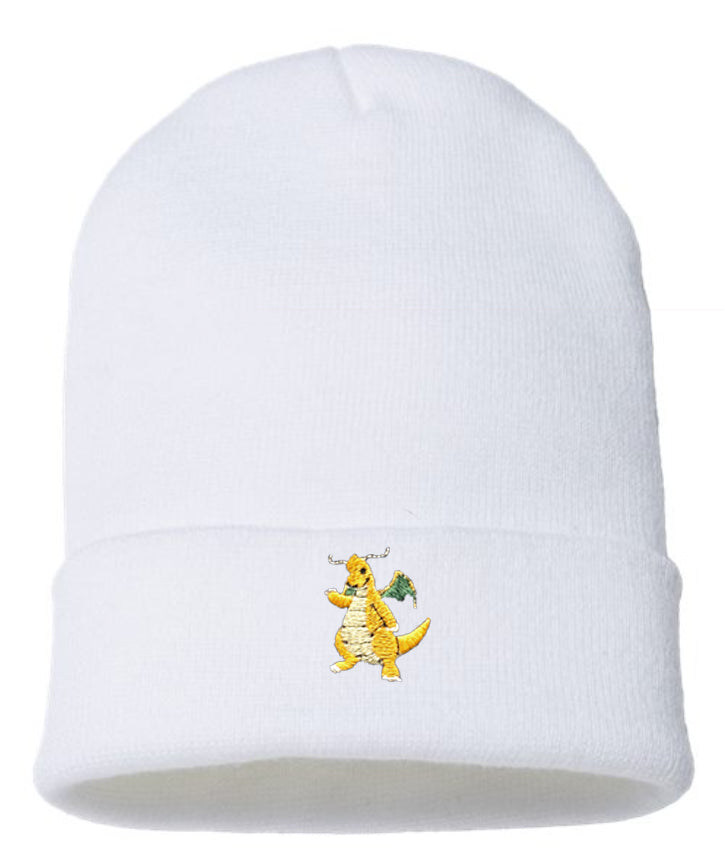 #0149 beanie