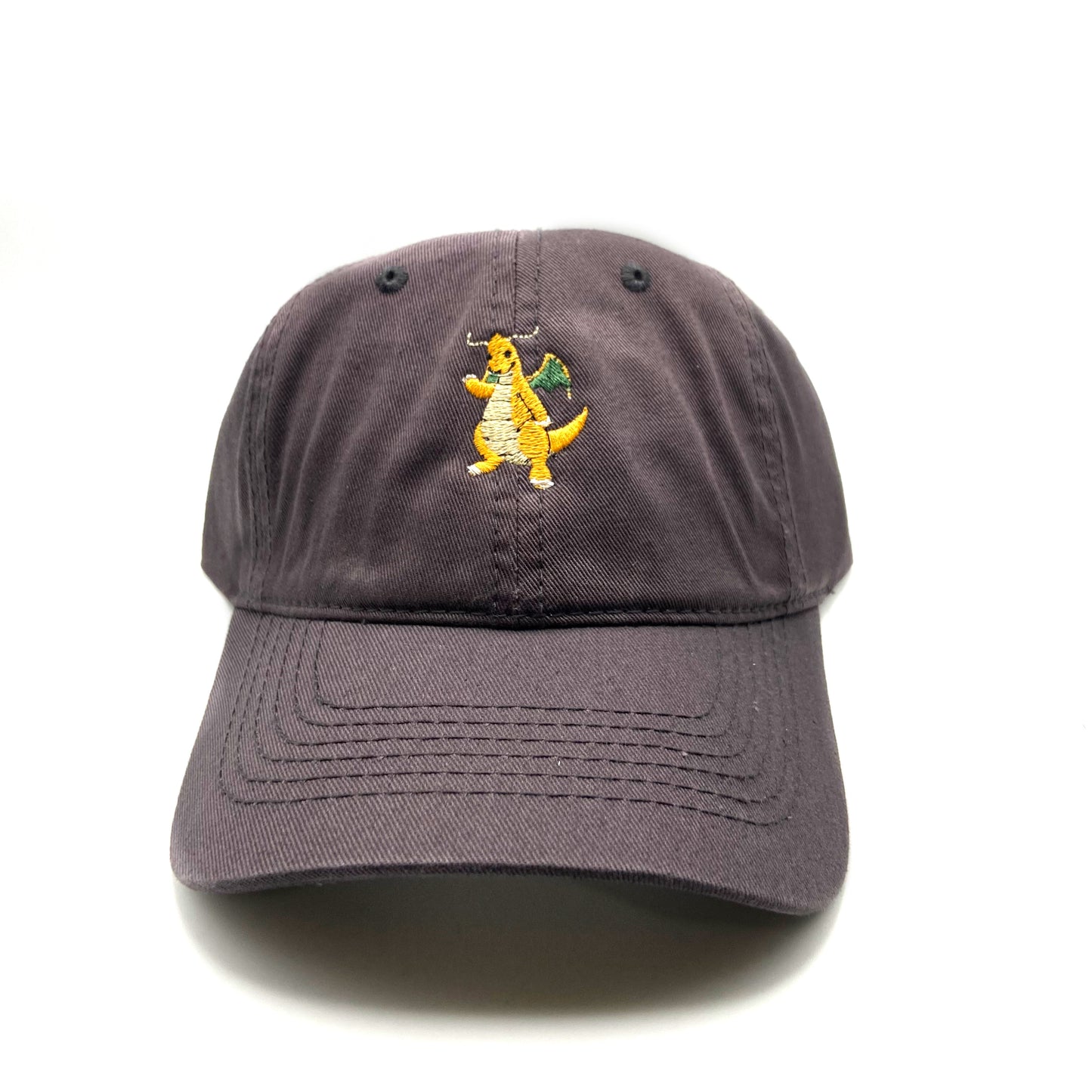 #0149 dad hat