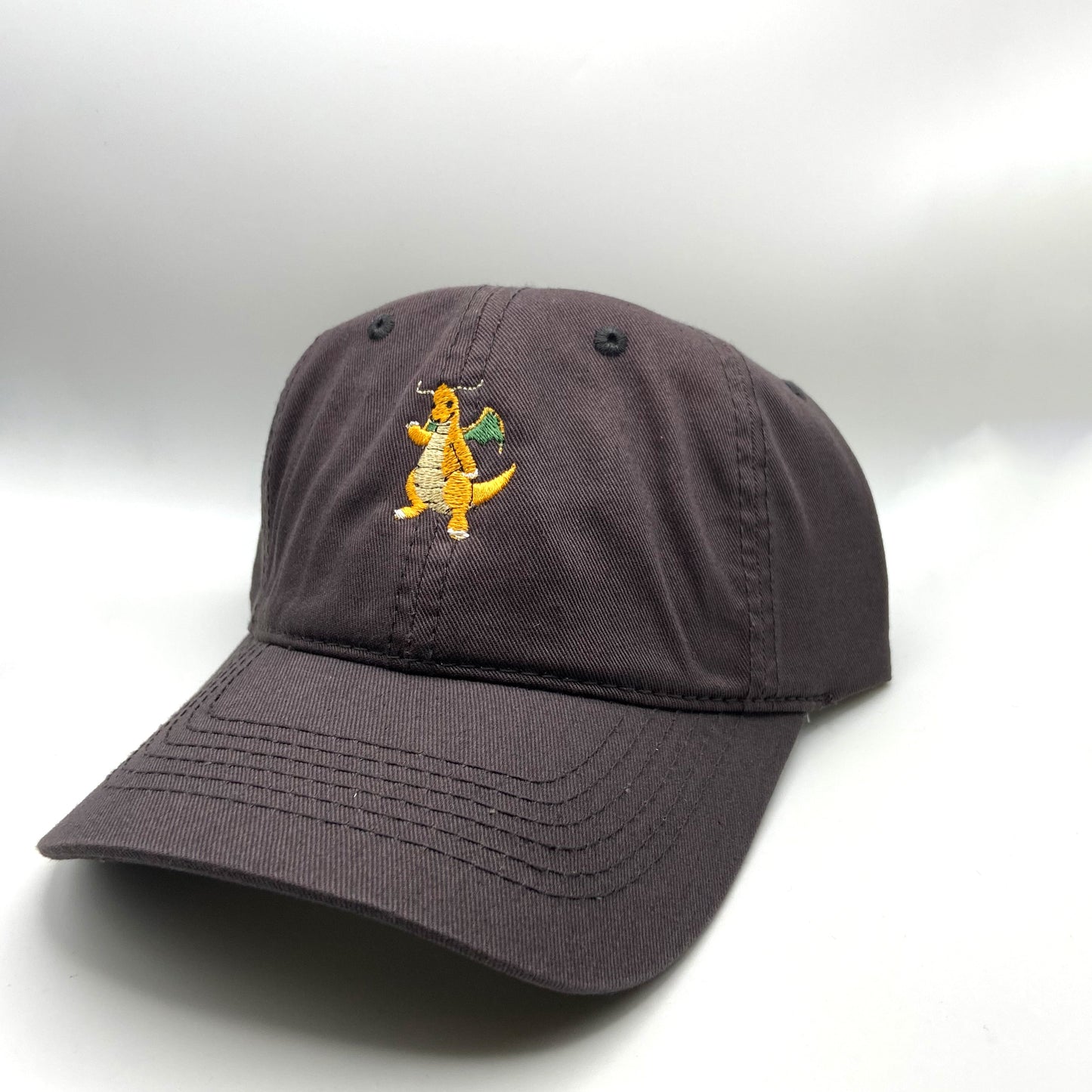 #0149 dad hat
